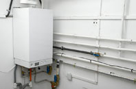 Aldgate boiler installers